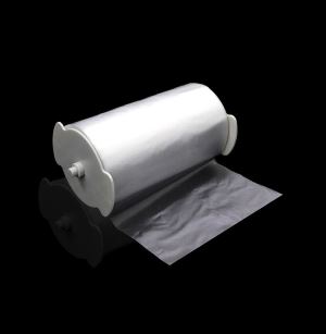Hygiene Disposable Plastic Film Rolls Wrap.jpg