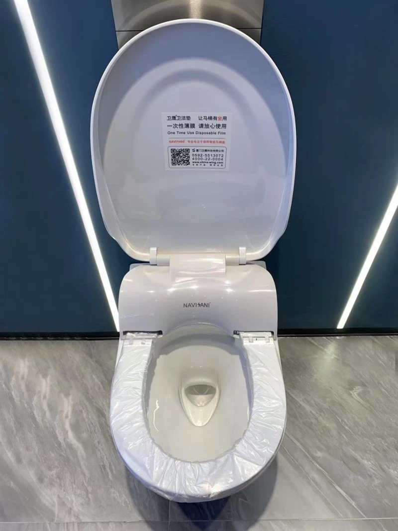 wall-mount-toilet-seat wall-mount-toilet-seat