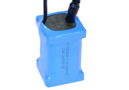product-430-301