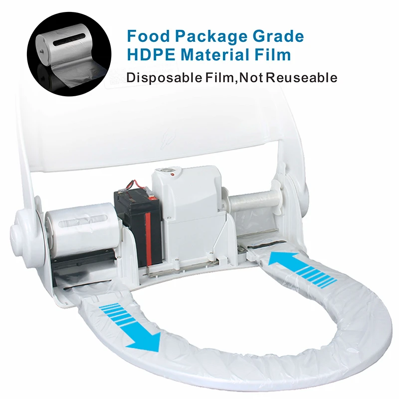 product-800-800