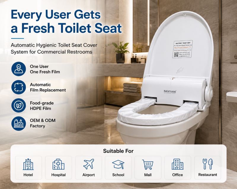 product-800-640