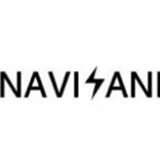 Tavaramerkkimme 