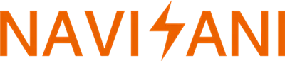 Xiamen Siipi Tekniikka Co., Ltd