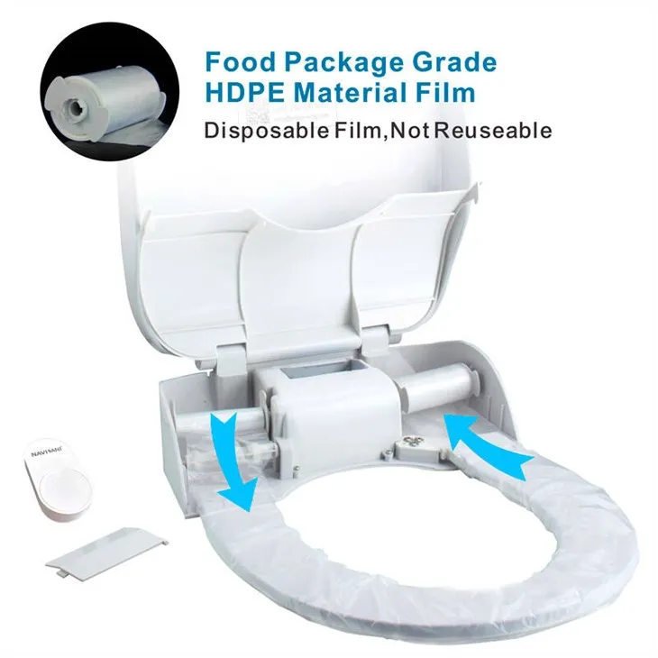 sanitary toilet sanitary toilet